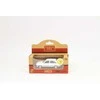 Daffi Model PRL FSO Polonez 4kol balta K-579 15798