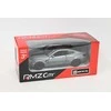 Daffi Model RMZ 5 BMW M4 CSL 2023 pilkas K-147 11479