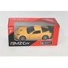 Daffi Model RMZ 5 ChevroletCorv.C6-R hologr K-152 11523