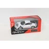 Daffi Model RMZ 5 Porsche911 GT3 RS 2023 kol2 K-1 11622