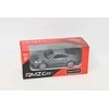 Daffi Modelis RMZ 5 Porsche911 GT3 RS 2023 col1 K-1 11615