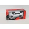 Daffi Model RMZ 5 Toyota Camry 2022 baltas K-149 11493