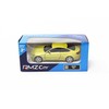 Daffi BMW M4 Coupe Gold RMZ