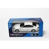 Daffi BMW M5 Baltas RMZ