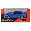 Daffi BMW M5 Mėlyna RZZ
