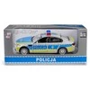 Daffi Model RMZ BMW M5 Police K-158 11585