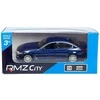 Daffi Model RMZ BMW M550i dark mėlynas K-867 18676