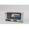 Daffi RMZ 1:64 City MAN Aral Tanker
