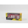 Daffi RMZ City 1:64 gaisrinis automobilis