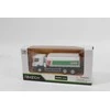Daffi Model RMZ City 1:64 SCANIA CastrolTank.B-275 22751