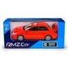 Daffi Model RMZ Hobby 1:12 Aprilia RSV4 rac.H-135 81352