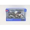 Daffi Model RMZ Hobby 1:12 BMW racing H-129 81291