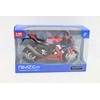 Daffi Model RMZ Hobby 1:12 Honda Firebl.H-132 81321