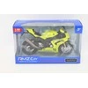 Daffi Model RMZ Hobby 1:12 Honda Firebl.yell H-130 81307