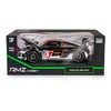 Daffi Model RMZ Hobby 1:32 Audi R8 2015black H-125 81253
