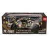 Daffi Model RMZ Hobby 1:32 AudiR8 2015 cam H-112 81123