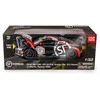 Daffi Model RMZ Hobby 1:32 AudiR8 2015 SFExp H-109 81093