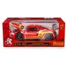 Daffi Model RMZ Hobby 1:32 AudiR8 EvaRT H-101 81017