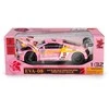 Daffi Model RMZ Hobby 1:32 AudiR8 EvaRT H-102 81024
