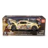 Daffi Model RMZ Hobby 1:32 AudiR8 GT3 2016 H-107 81079