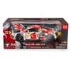 Daffi Model RMZ Hobby 1:32 AudiR8 GT3 H-104 81048