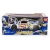 Daffi Model RMZ Hobby 1:32 AudiR8 MacauGP H-108 81086