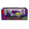 Daffi Model RMZ Hobby 1:32 AudiR8 SuperGT H-100 81000