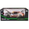 Daffi Model RMZ Hobby 1:32 Bentley GT32019 H-114 81147