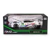 Daffi Model RMZ Hobby 1:32 BMW M8 GTE2018 H-120 81208