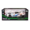 Daffi Model RMZ Hobby 1:32 BMW M8 GTE2018 H-123 81239