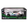 Daffi Model RMZ Hobby 1:32 BMW M8 GTE2018 H-119 81192