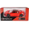 Daffi Model RMZ Honda NSX 2017 red K-952 19529