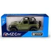 Daffi Model RMZ JeepWranglerRub2021 Convert.K-977 19772