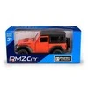 Daffi modelis RMZ JeepWranglerRub2021 HardTop K-976 19765