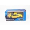 Daffi Lamborghini Murcielago LP 670 SV Geltona RZZ