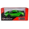 Daffi Model RMZ Lamborghini LP-570-4 Gallardo ziel K-133