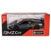 Daffi Model RMZ Lamborgh.LP670-4 Murcielago K-132 11325