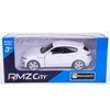 Daffi Model RMZ MaseratiLev.GTS2019 baltas K-987 19871