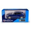 Daffi Model RMZ MaseratiLev.GTS2019 mėlynas K-986 19864