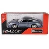 Daffi Porsche 911 Carrera S Mėlyna RZZ