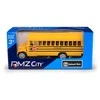 Daffi Model RMZ School bus K-985 19857