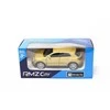 Daffi Volkswagen T- Rock Gold RZZ