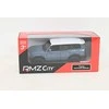 Daffi Model Toyota LandCruiser mėlynas/554079 K-174 11745