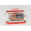 Daffi Model Żuk Społem 1:43 ore K-600 16009