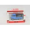 Daffi Model Żuk Społem 1:43 mėlyna K-602 16023