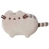 Daffi Pusheen - pliušinis talismanas klasikinis Pusheen 14 cm