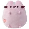 Daffi Pusheen - Pluszowa maskotka 18 cm (pastelinis liliowy)