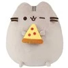 Pusheen Pizza DAFFI 24cm P-230 15267