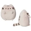 Pusheen - pliušinis talismano sėdėjimas Pusheen 13 cm