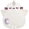 Pusheen - Super Pusheenicorn pliušinis vienaragio talismanas 24 cm